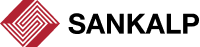 SS